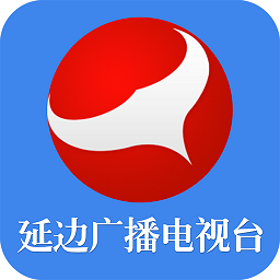 问鼎官网平台优势详解,值得信赖